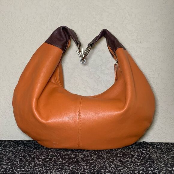 Cole & Patel handbag  - Picture 6 of 8